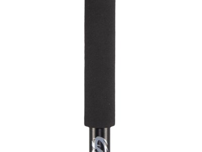 Ameristep AMSAMEAC0209 Blind Support Stick Black Aluminum