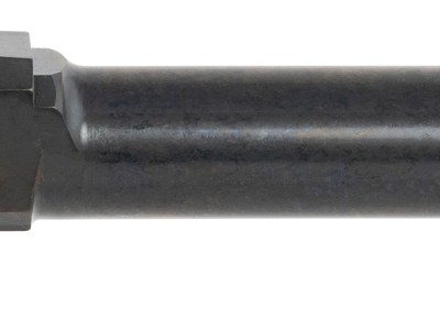 Sig Sauer 8900740 P365XL  9mm Luger 3.70″ Black Nitron Steel, Fits Sig P365XL