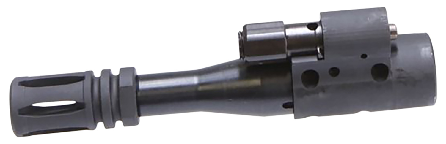 Sig Sauer CALXMPX4B9G2 Caliber Exchange Kit  9mm Luger Sig MPX Gen II Black Carbon Steel