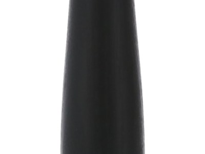 Cold Steel CS92BST Brooklyn Shorty Black Polypropylene 20″