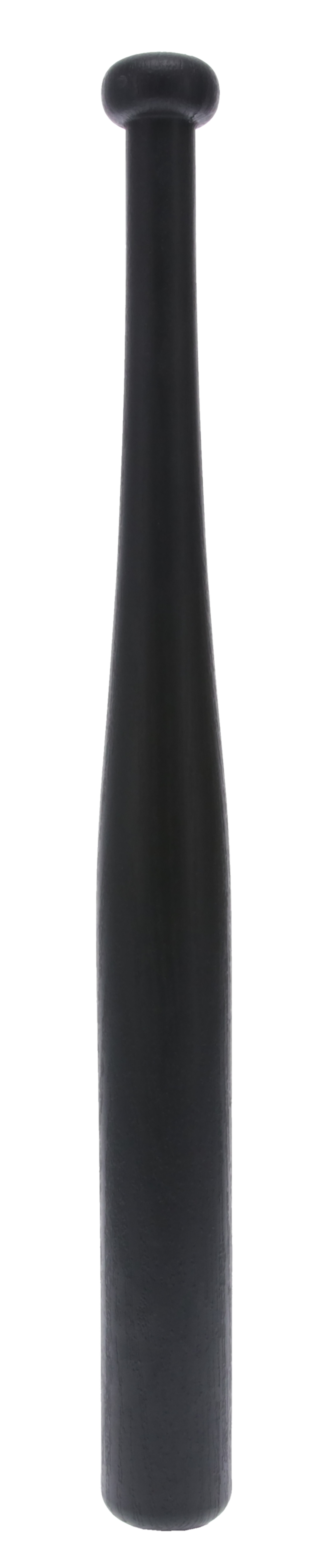 Cold Steel CS92BST Brooklyn Shorty Black Polypropylene 20″