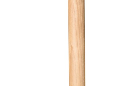 Cold Steel CS90RH Rifleman’s Hawk  3.50″ Blade 1055 Carbon Steel Blade American Hickory Handle 22″