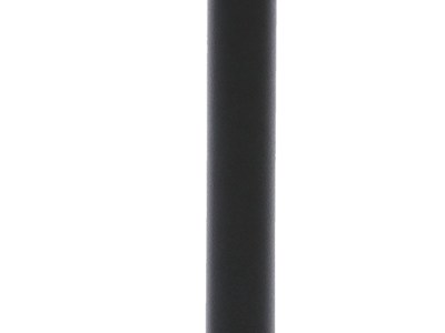 Cold Steel CS90PTWH War Hawk  Tomahawk w/Spike Plain 1055 Carbon Steel Blade Black Polypropylene Handle 19″