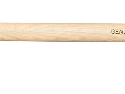 Cold Steel CS90QC Hudson Bay Camp  3.25″ Hatchet 1055 Carbon Steel Blade American Hickory Handle 12.75″