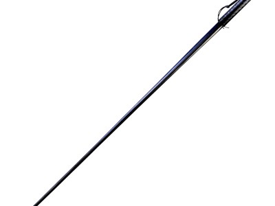 Cold Steel CS95SMB Sjambok  Black Polymer/Kray-Ex 42″