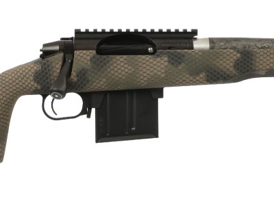 PROOF RESEARCH ELEVATION MTR 338ARC TFDE 16″