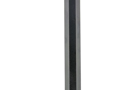 TacFire  AR15 Ambidextrous Charging Handle AR-15 Black Hardcoat Anodized Aluminum