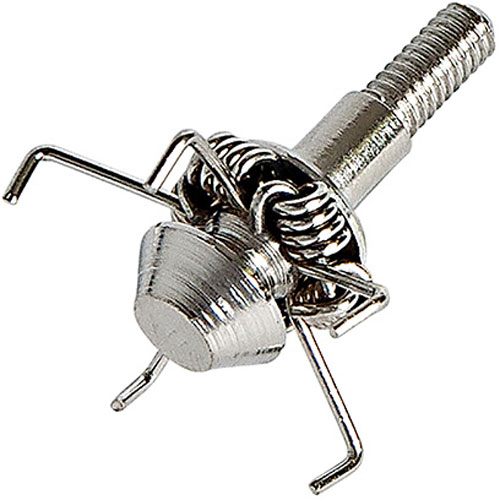 ALLEN SMALL GAME & TARGET – POINT NINJA 3PK