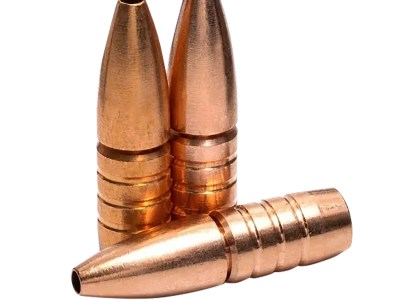 Lehigh Defense 05277112CUSP Controlled Chaos 6.8mmRemSPC 112gr 50/Box