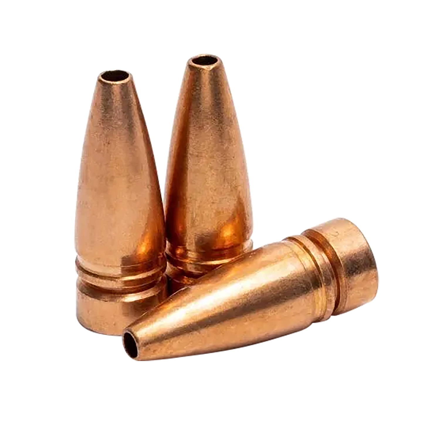 Lehigh Defense 05308095CUSP Controlled Chaos 300HAM’R 95gr 50/Box