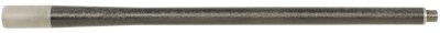 Fierce Firearms 651822   6.5mm 22″ 1:8 Twist 5/8″-24 tpi