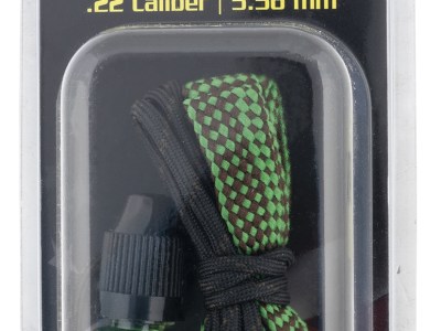 Clenzoil 2250 Bore Cleaning System .22/5.56