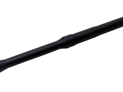 Diamondback 556C16M50B8R DB Barrel  5.56x45mm NATO 16″ Carbine-Length Black Nitride 4150 Chrome Moly Vanadium Steel