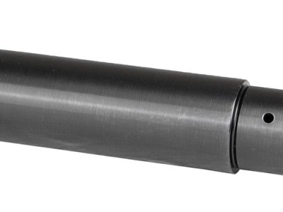Diamondback 762X39P7H50B95R DB Barrel  7.62x39mm 7″ Black Nitride 4150 Chrome Moly Vanadium Steel