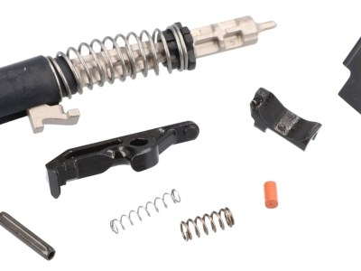 Sig Sauer 8900980 P365  Sig P365 P365XL P365X 9mm Luger