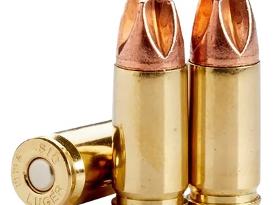 Lehigh Defense LA990XDC Xtreme Defense Home Defense 9mmLuger 90gr Lehigh Defense XD FMT 20 Per Box/10 Case