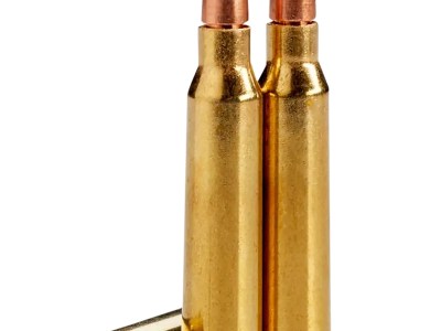 Lehigh Defense LA22362CC Controlled Chaos 223Rem 62gr 20 Per Box/10 Case