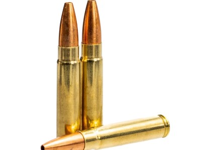 Lehigh Defense LA300HMR125CC Controlled Chaos 300HAM’R 125gr 20 Per Box/10 Case