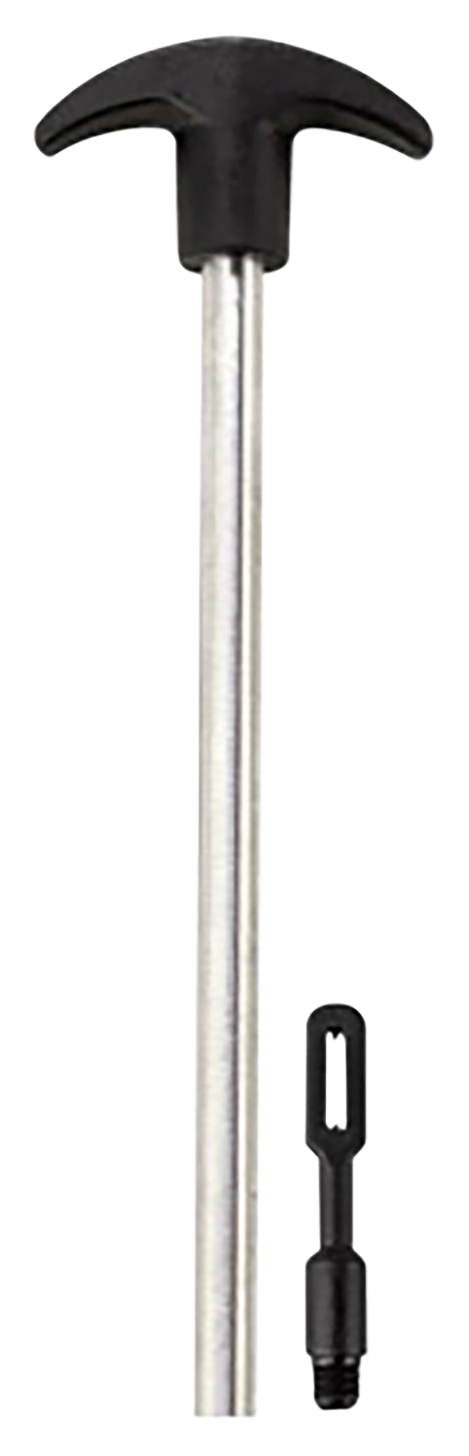 KleenBore OP108 Heavy Duty Cleaning Rod .410/ 10 Gauge Shotgun 34″ Aluminum w/ Sure-Grip Handle