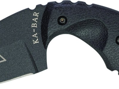 KBA TDI INVESTIGATOR