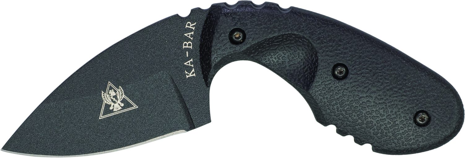 KBA TDI INVESTIGATOR