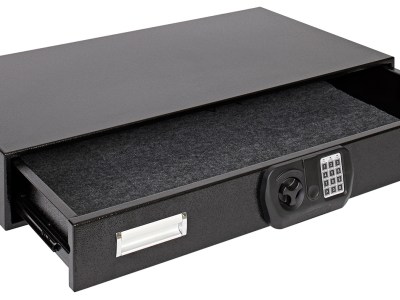 Hornady 75401   14 Gauge Steel