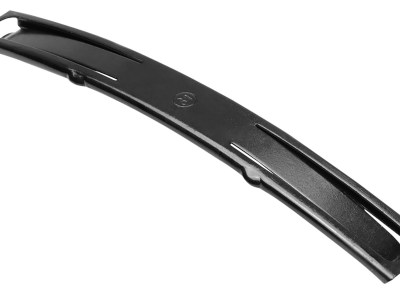 NcStar AAKC Stripper Clip  7.62x39mm 10rd Black Steel 20 Clips