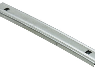 NcStar AARC Stripper Clip  223 Rem/5.56 NATO 10rd Silver Steel 20 Clips