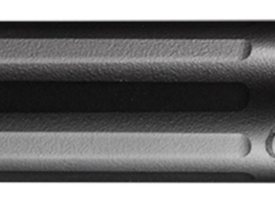 Dead Air MASK22 Mask HD 22 LR Silencer