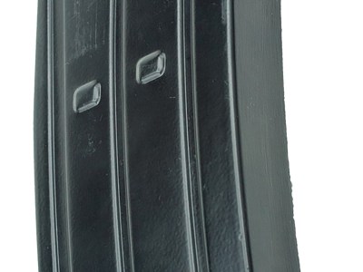 SDS Imports 80048004 Turkish  5rd 12 Gauge Compatible w/ TAR 12P Black Steel