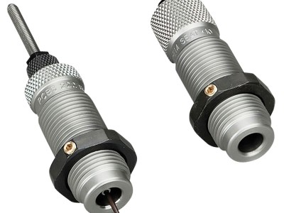 RCBS 22469 Supreme Die Set .300 Blackout