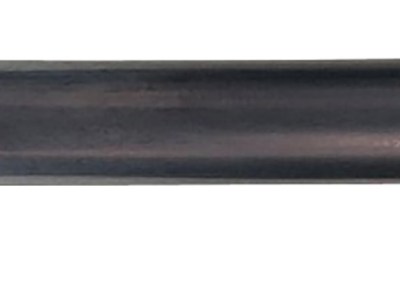 Sig Sauer 8900444 P320  9mm Luger 4.60″ Threaded Black Nitron Fits Sig P320 Compact/Sig P320 Carry