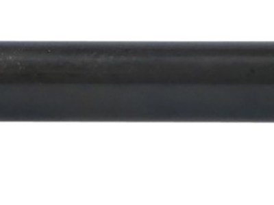 Sig Sauer 8900566 P320  9mm Luger 5.50″ Threaded Black Nitron Fits Sig P320