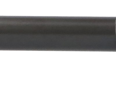 Sig Sauer 8900567 P320  9mm Luger 4.60″ Threaded Black Nitron, Fits Sig P320 Compact/Sig P320 Carry