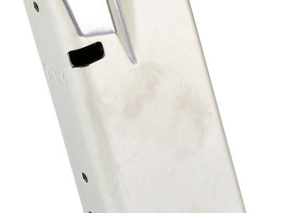 Springfield Armory HCP5910 Hellcat Pro 10rd 9mm Luger Stainless Steel