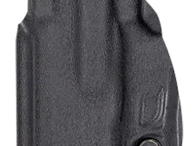 Safariland 20172131 Species  IWB Black SafariLaminate Fits Taurus G2/G3 Belt Clip Mount Right Hand