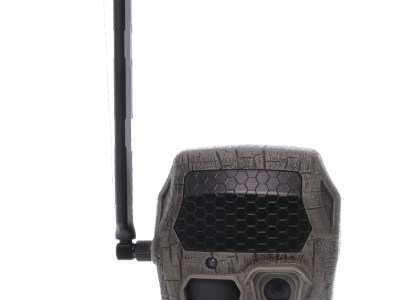 Wildgame Innovations ENCTRCC Encounter XT Brown