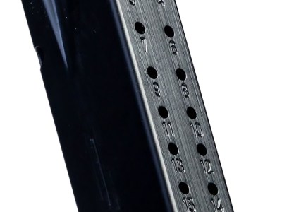 Canik MA2278D MC9  15rd 9mm Luger Flat Dark Earth Steel