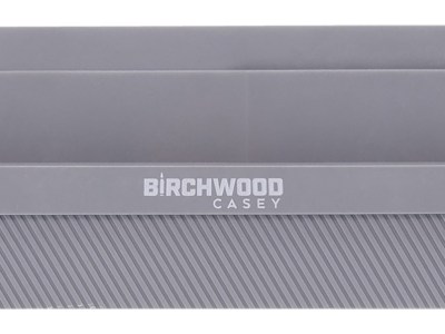 Birchwood Casey UPPRVISE-BLOCK Vise Block  for AR-15 Upper Receiver