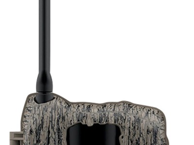 Stealth Cam STCDCPTR Decepter  Camo