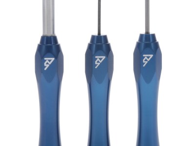 Rival Arms RARA93K001A Glock 3 Piece Tool Kit