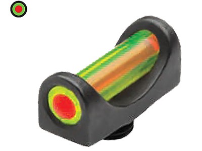 TRU TG-TG948CD    FAT BEAD 2.6MM DUAL COLOR