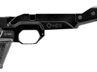 MDT 106129BCF HNT26 REM700 SA RH FLD ARCA BCF