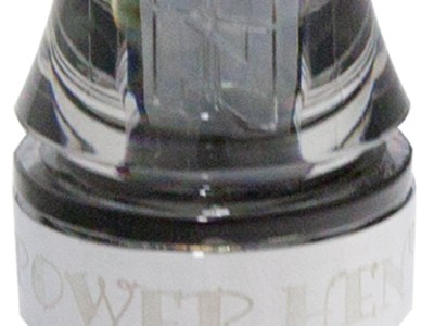 Avian X ZNK-ZNK832 PH-2 Power Hen Double Reed Gun Smoke Attracts Ducks