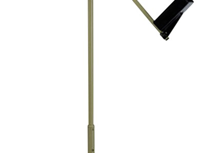 Avian X AVX-UGGS Ultimate Gun & Gear Stick OD Green Includes Carry Strap