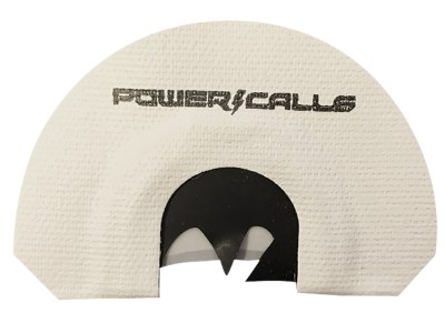 POWERCALL 24252 BEAUBROOKS MOCKINGBIRD DIAPH CALL