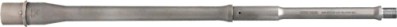 FAXON AR15 BARREL .223 WYLDE – 16″ 1:8 5R GUNNER PROFILE