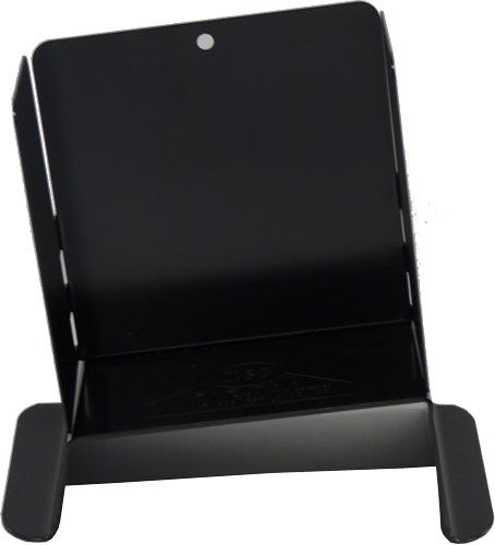 MEC EZ PACK 410 BORE