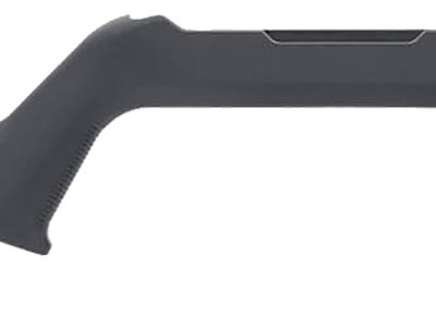 Magpul MAG1428GRY MOE X-22 Stock Stealth Gray for Ruger 10/22