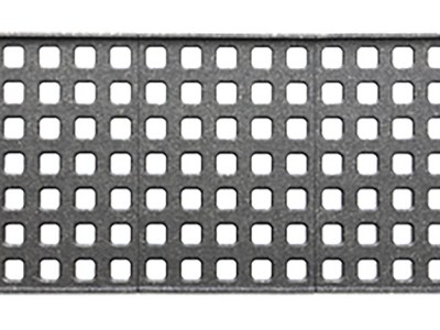 Magpul MAG1324BLK DAKA Grid Organizer Black Polypropylene for Pelican 1750 Protector/Eylar 53″/Harbor Freight Apache 9800